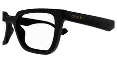 GUCCI GG1539O 001 54 FRAME