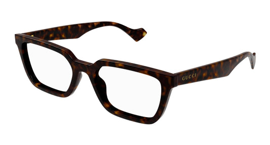 GUCCI GG1539O 002 54 FRAME