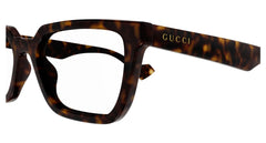 GUCCI GG1539O 002 54 FRAME