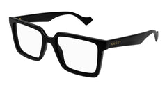 GUCCI GG1540O 001 52 FRAME