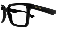 GUCCI GG1540O 001 52 FRAME