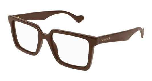 GUCCI GG1540O 003 52 FRAME