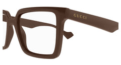 GUCCI GG1540O 003 52 FRAME