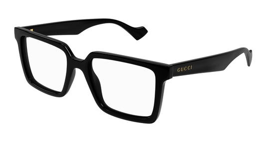 GUCCI GG1540O 005 55 FRAME