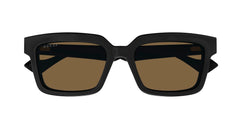 GUCCI GG1543S CLIP ON 004 54 SUNGLASSES