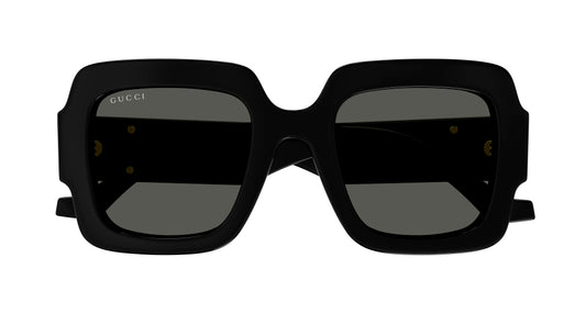 GUCCI GG1547S 001 50 SUNGLASSES