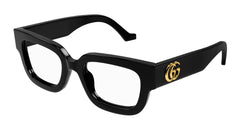 GUCCI GG1548O 001 50 FRAME