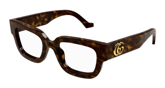 GUCCI GG1548O 002 50 FRAME