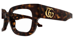 GUCCI GG1548O 002 50 FRAME