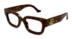 GUCCI GG1548O 005 52 FRAME