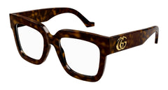 GUCCI GG1549O 002 52 FRAME