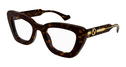 GUCCI GG1555O 002 50 FRAME