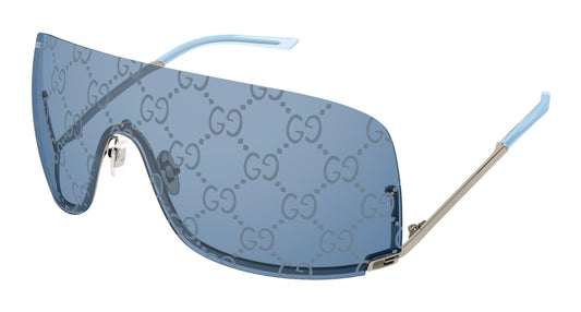 GUCCI GG1560S 003 99 SUNGLASSES