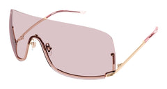 GUCCI GG1560S 004 99 SUNGLASSES