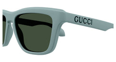 GUCCI GG1571S 003 55 SUNGLASSES