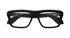 GUCCI GG1572O 001 54 FRAME