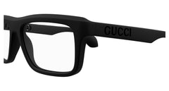 GUCCI GG1572O 001 54 FRAME