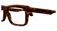 GUCCI GG1572O 002 54 FRAME