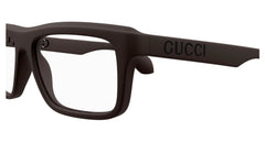 GUCCI GG1572O 003 54 FRAME