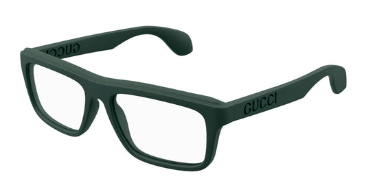 Gucci rhinestone eyeglasses best sale