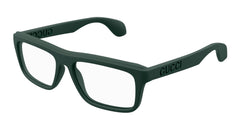 GUCCI GG1572O 005 54 FRAME