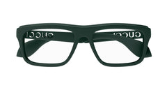 GUCCI GG1572O 005 54 FRAME