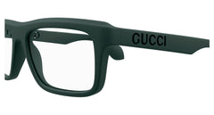 GUCCI GG1572O 005 54 FRAME