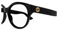 GUCCI GG1580O 001 53 FRAME