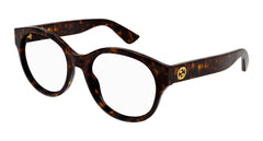 GUCCI GG1580O 002 53 FRAME