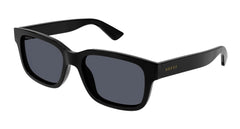 GUCCI GG1583S 001 56 SUNGLASSES