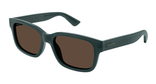 GUCCI GG1583S 003 56 SUNGLASSES