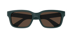 GUCCI GG1583S 003 56 SUNGLASSES