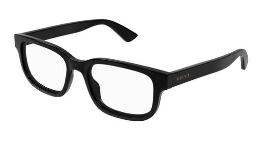 GUCCI GG1584O 001 53 FRAME