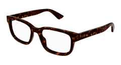 GUCCI GG1584O 002 53 FRAME