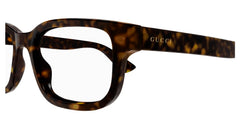 GUCCI GG1584O 002 53 FRAME