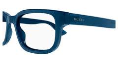 GUCCI GG1584O 003 53 FRAME