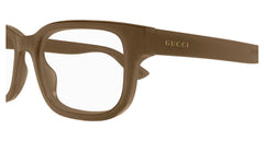 GUCCI GG1584O 004 53 FRAME