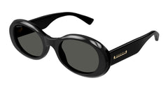 GUCCI GG1587S 001 52 SUNGLASSES