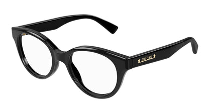 GUCCI GG1590O 001  FRAME