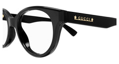 GUCCI GG1590O 001 48 FRAME