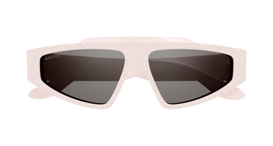 GUCCI GG1591S 005 58 SUNGLASSES