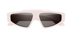 GUCCI GG1591S 005 58 SUNGLASSES