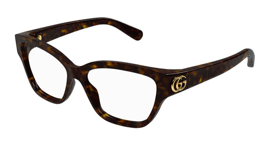 GUCCI GG1597O 002 53 FRAME