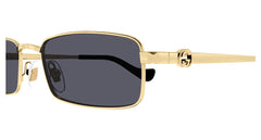 GUCCI GG1600S 001 56 SUNGLASSES