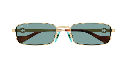 GUCCI GG1600S 003 56 SUNGLASSES