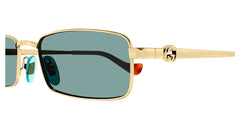 GUCCI GG1600S 003 56 SUNGLASSES