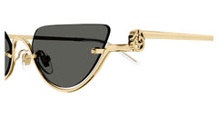 GUCCI GG1603S 001 53 SUNGLASSES