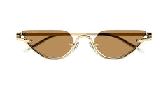 GUCCI GG1603S 002 53 SUNGLASSES