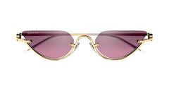 GUCCI GG1603S 003 53 SUNGLASSES