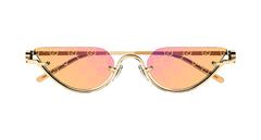 GUCCI GG1603S 004 53 SUNGLASSES